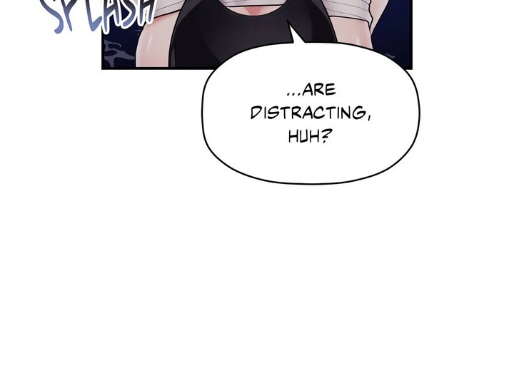 More Than Each Other - Page 75