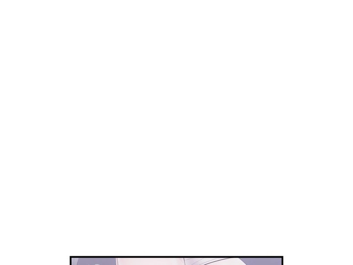 More Than Each Other - Page 76