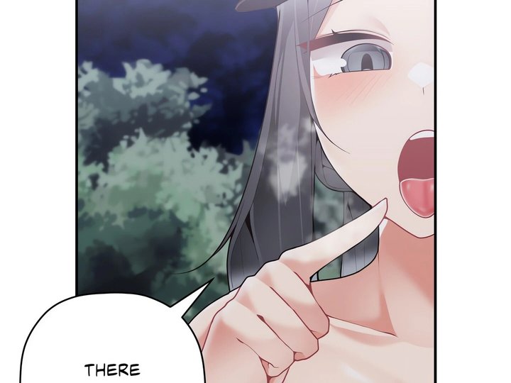 More Than Each Other - Page 8