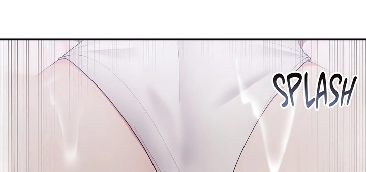 More Than Each Other - Page 80
