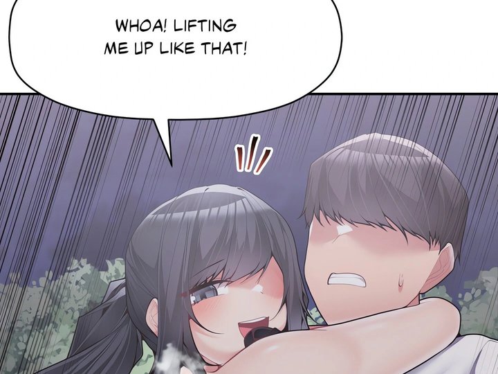 More Than Each Other - Page 83