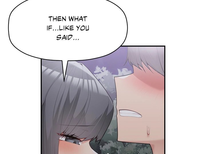 More Than Each Other - Page 87