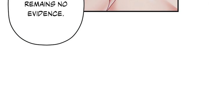 More Than Each Other - Page 9