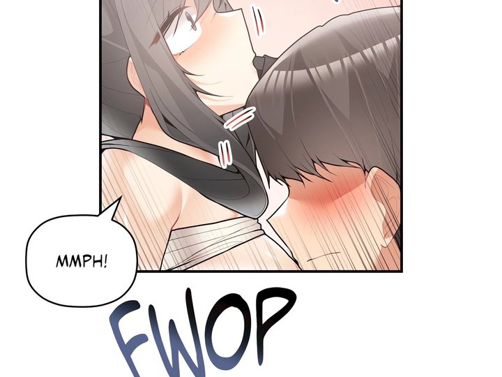 More Than Each Other - Page 91