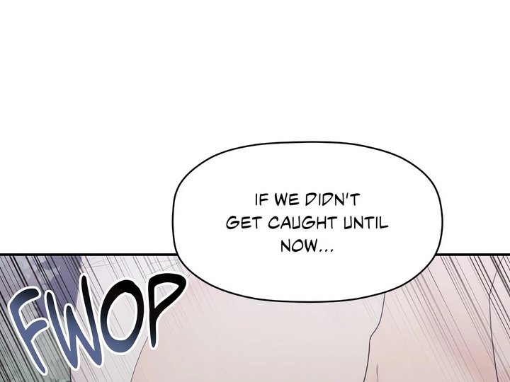 More Than Each Other - Page 93