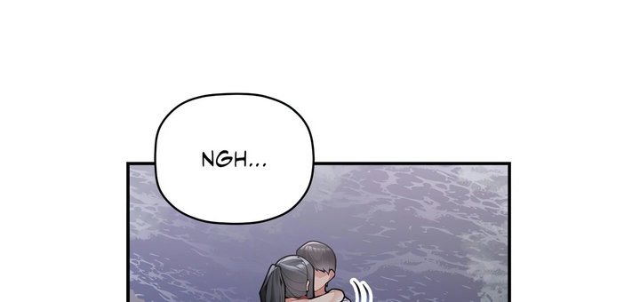 More Than Each Other - Page 99