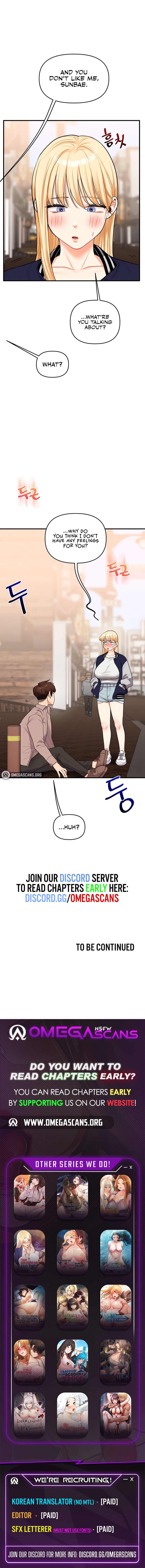 Relationship Reversal - Page 11