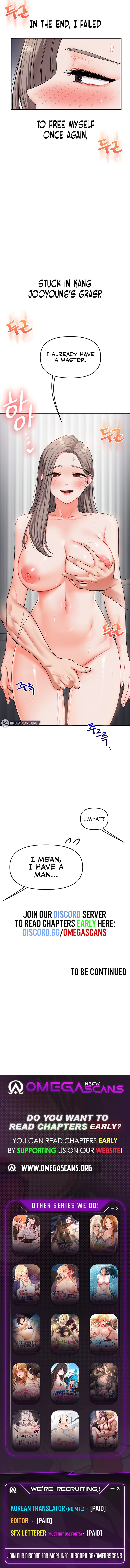 Relationship Reversal - Page 10