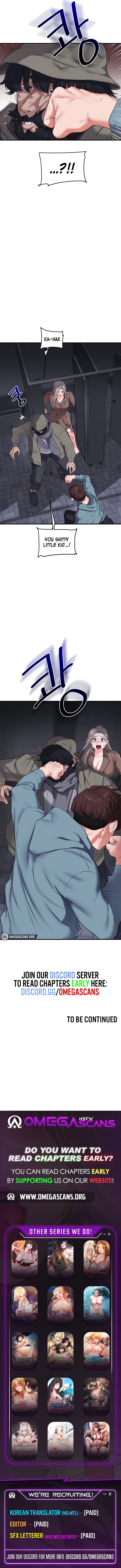 Relationship Reversal - Page 10