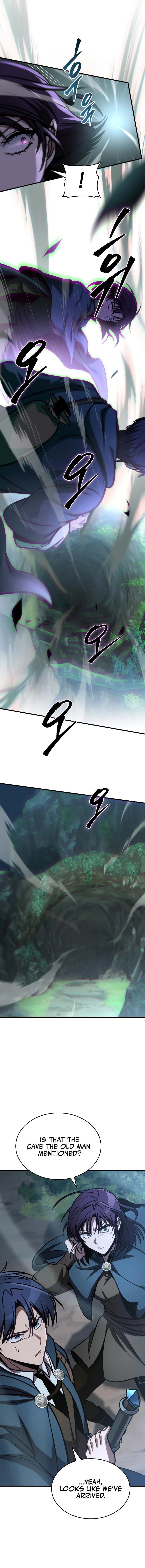 My Exclusive Tower Guide - Page 11