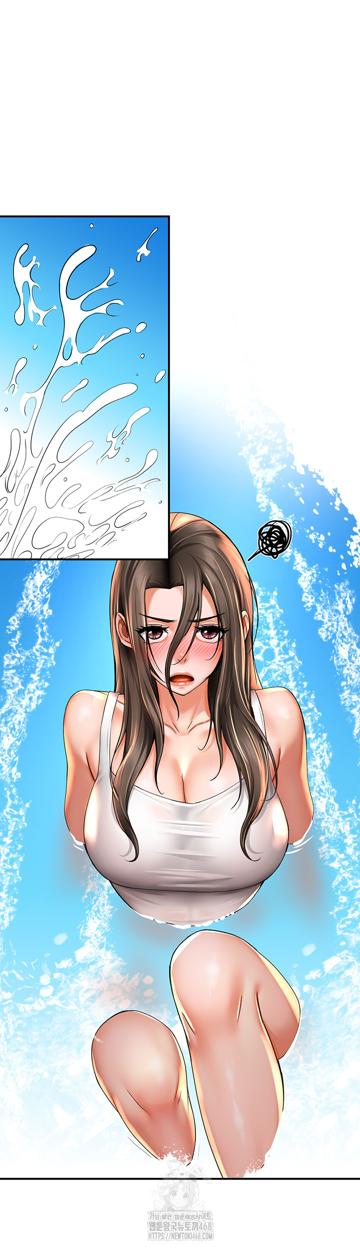 Yogurt Ladies Raw - Page 21
