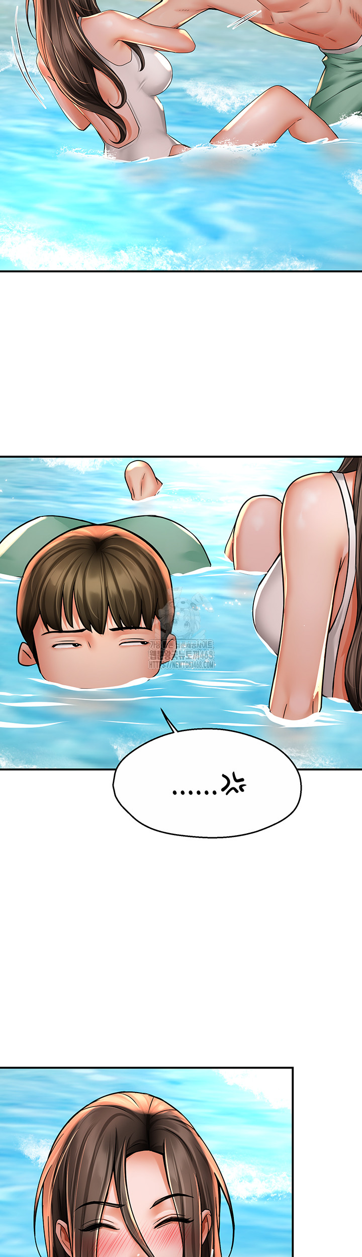 Yogurt Ladies Raw - Page 24