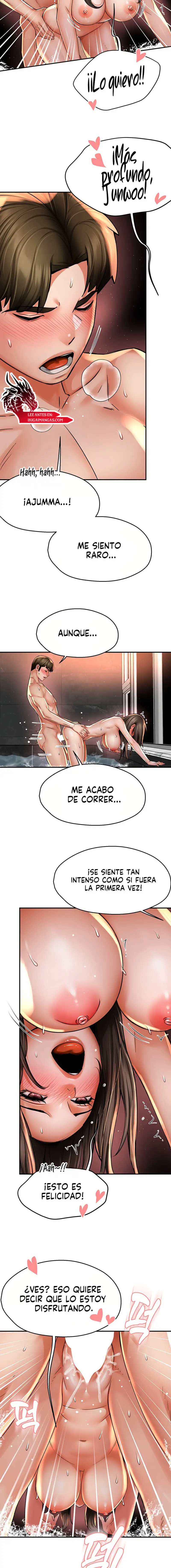 Yogurt Ladies Raw - Page 11