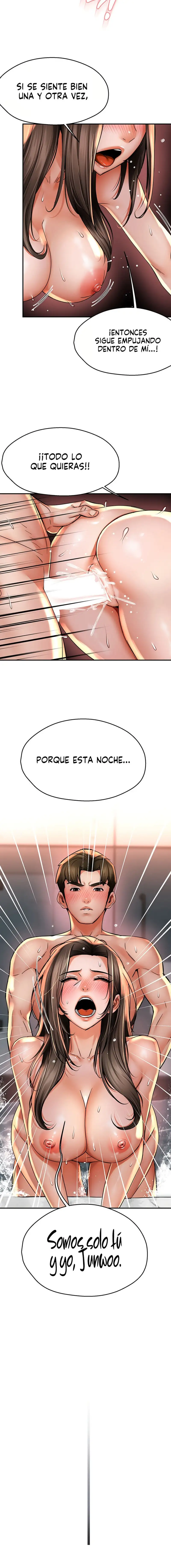 Yogurt Ladies Raw - Page 12