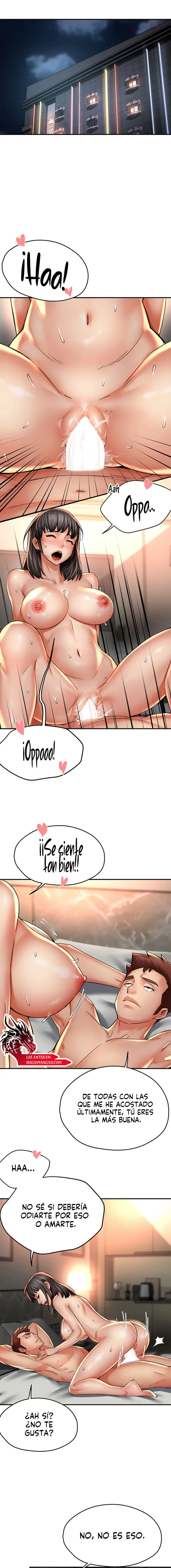 Yogurt Ladies Raw - Page 13
