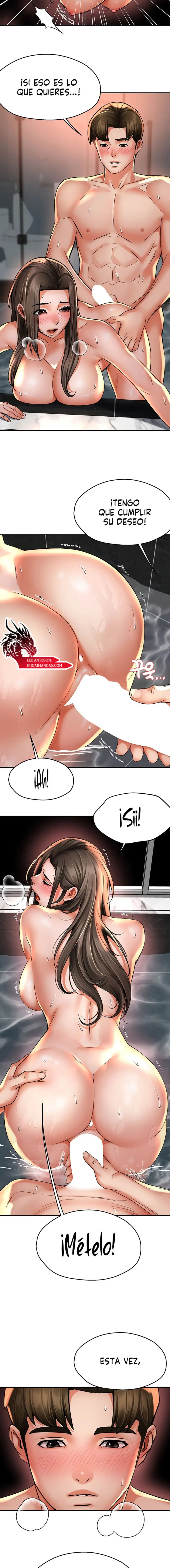 Yogurt Ladies Raw - Page 9