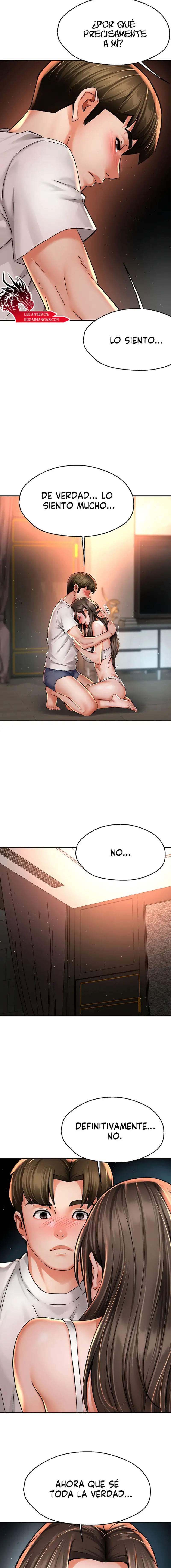 Yogurt Ladies Raw - Page 14