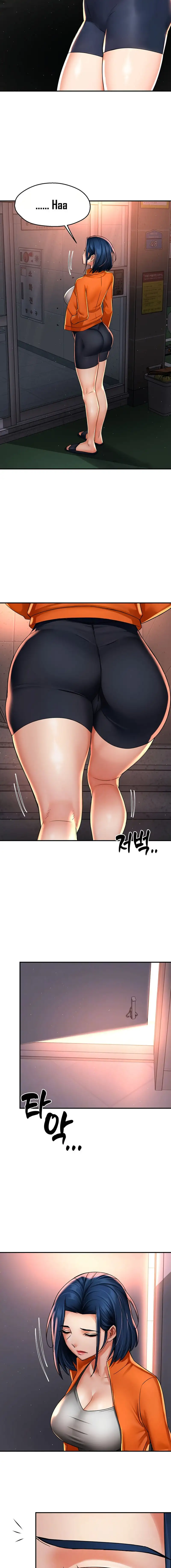 Yogurt Ladies Raw - Page 2