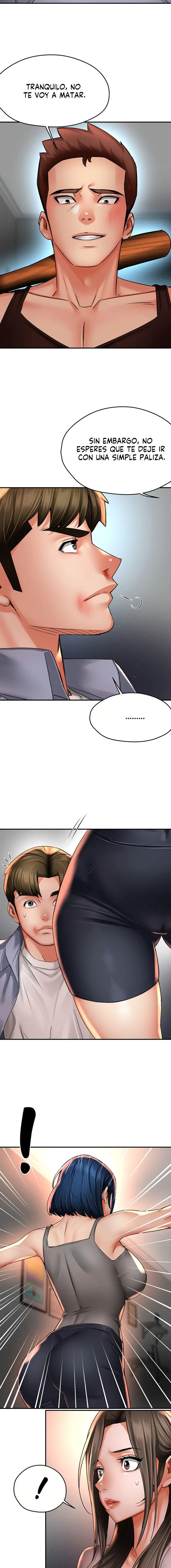 Yogurt Ladies Raw - Page 10