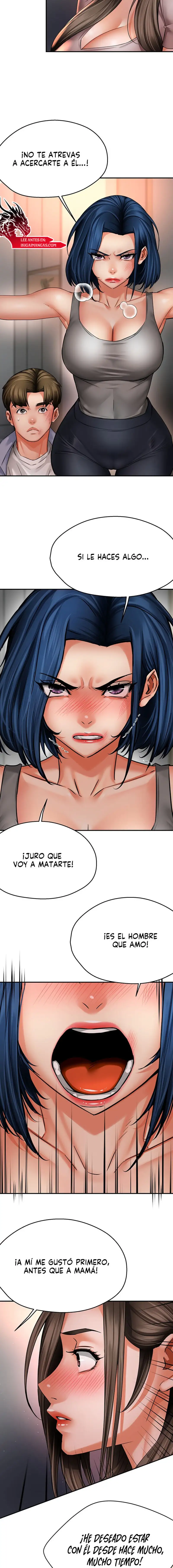 Yogurt Ladies Raw - Page 11