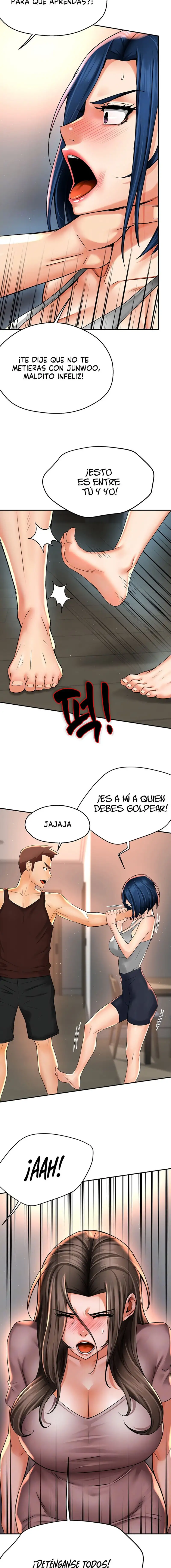 Yogurt Ladies Raw - Page 4