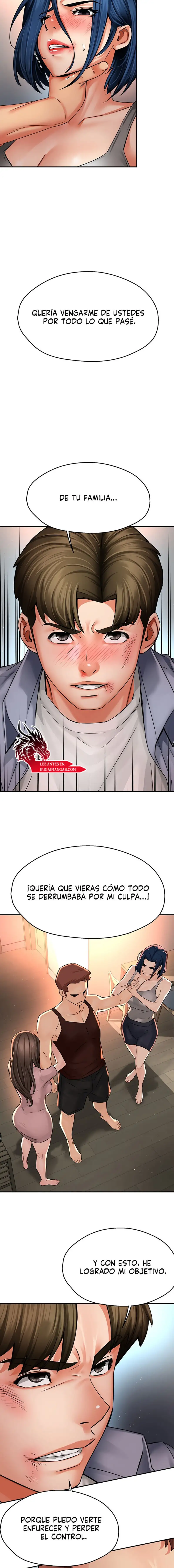 Yogurt Ladies Raw - Page 7