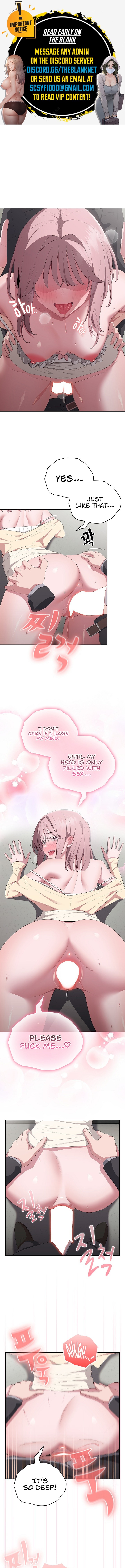 Office Shitbag Alert - Page 1