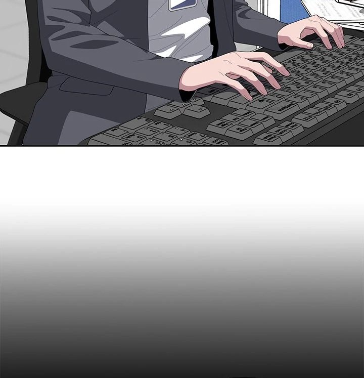 Office Shitbag Alert - Page 10
