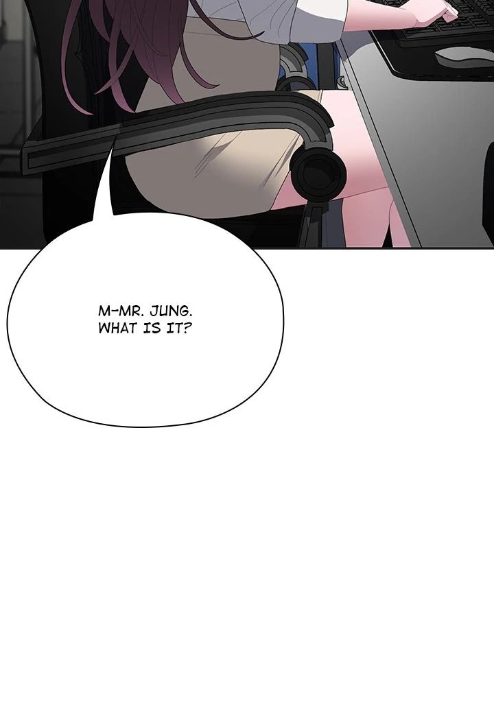 Office Shitbag Alert - Page 105