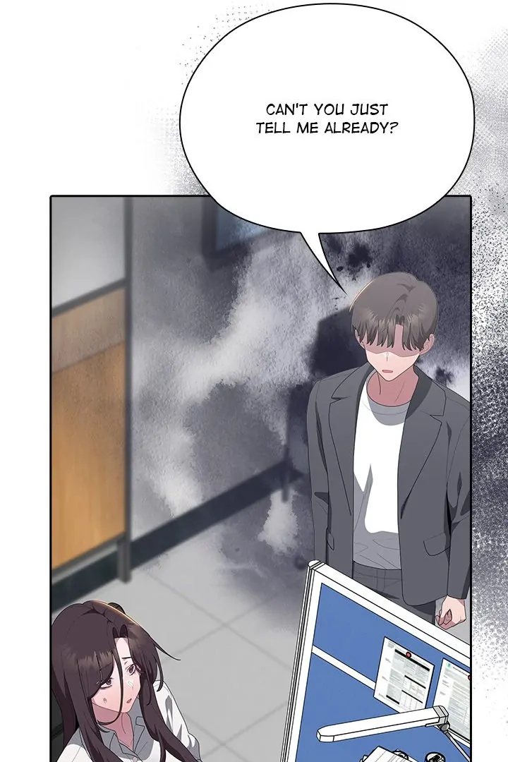 Office Shitbag Alert - Page 106