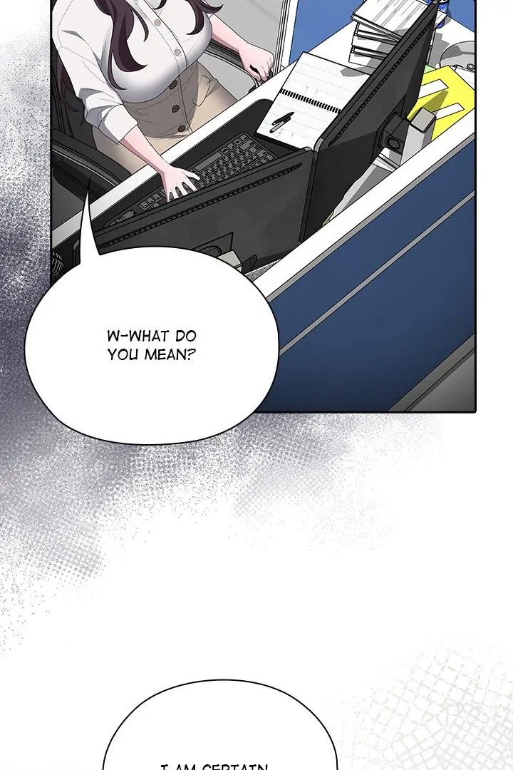 Office Shitbag Alert - Page 107