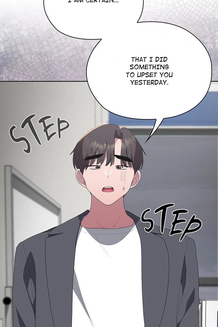 Office Shitbag Alert - Page 108