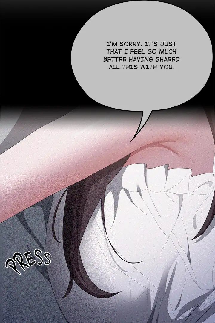 Office Shitbag Alert - Page 11