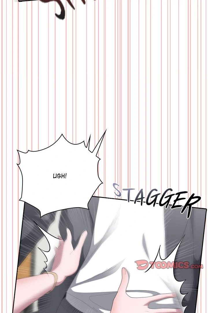 Office Shitbag Alert - Page 113