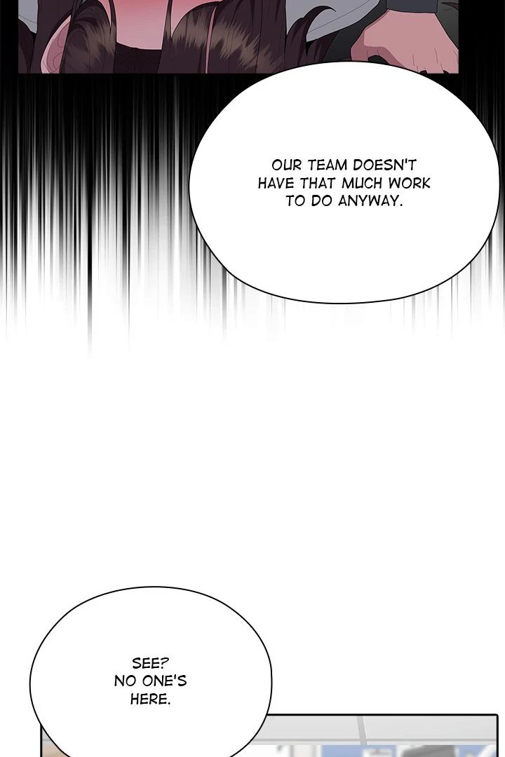 Office Shitbag Alert - Page 123