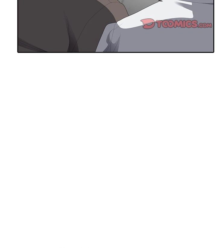 Office Shitbag Alert - Page 125