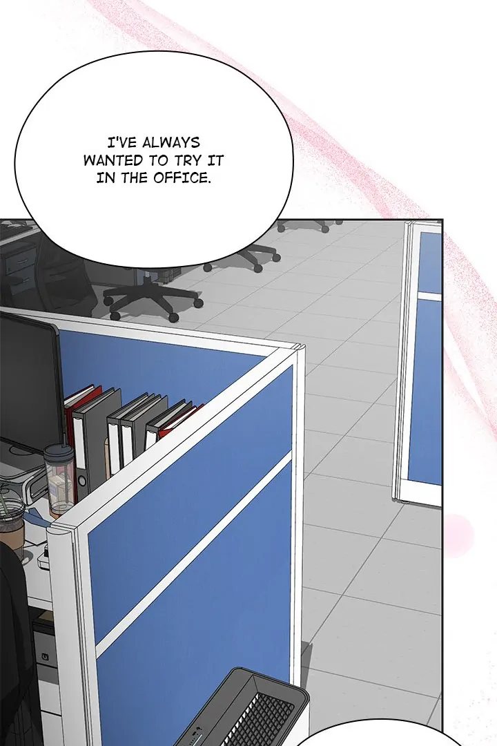 Office Shitbag Alert - Page 127