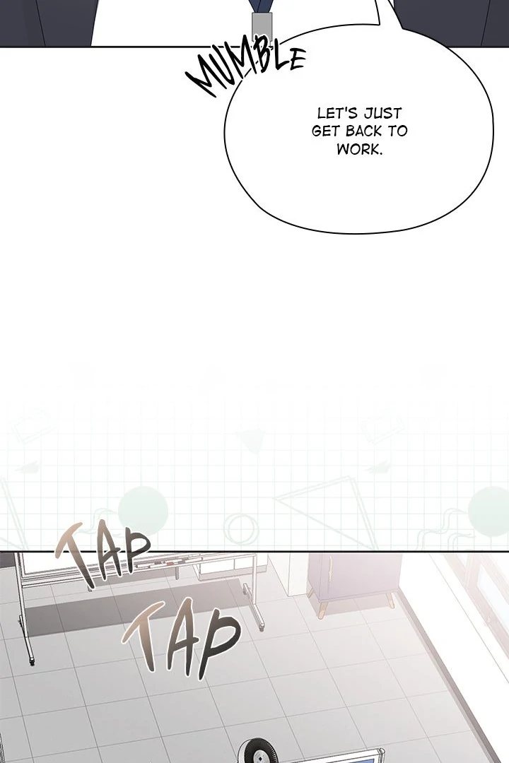 Office Shitbag Alert - Page 22