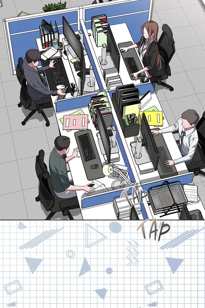 Office Shitbag Alert - Page 23