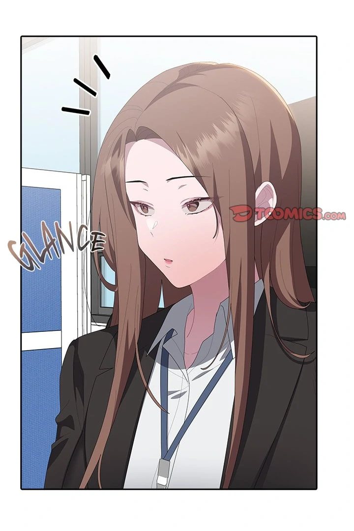 Office Shitbag Alert - Page 26