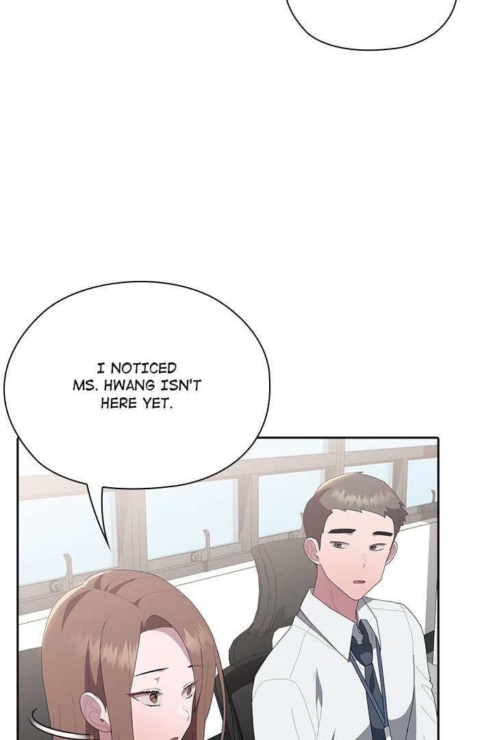 Office Shitbag Alert - Page 28