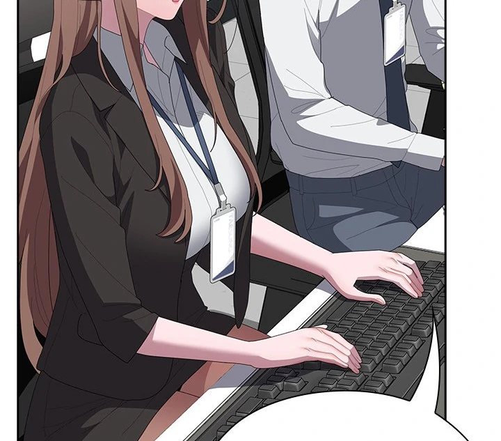 Office Shitbag Alert - Page 29