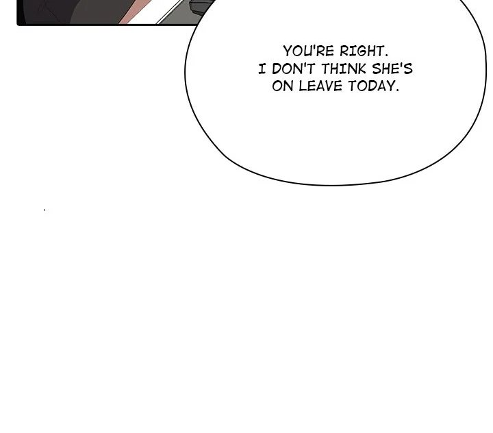 Office Shitbag Alert - Page 30