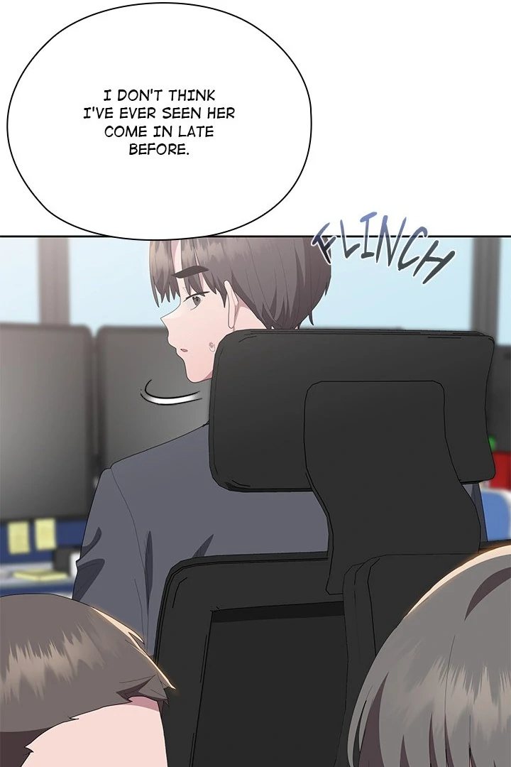 Office Shitbag Alert - Page 31