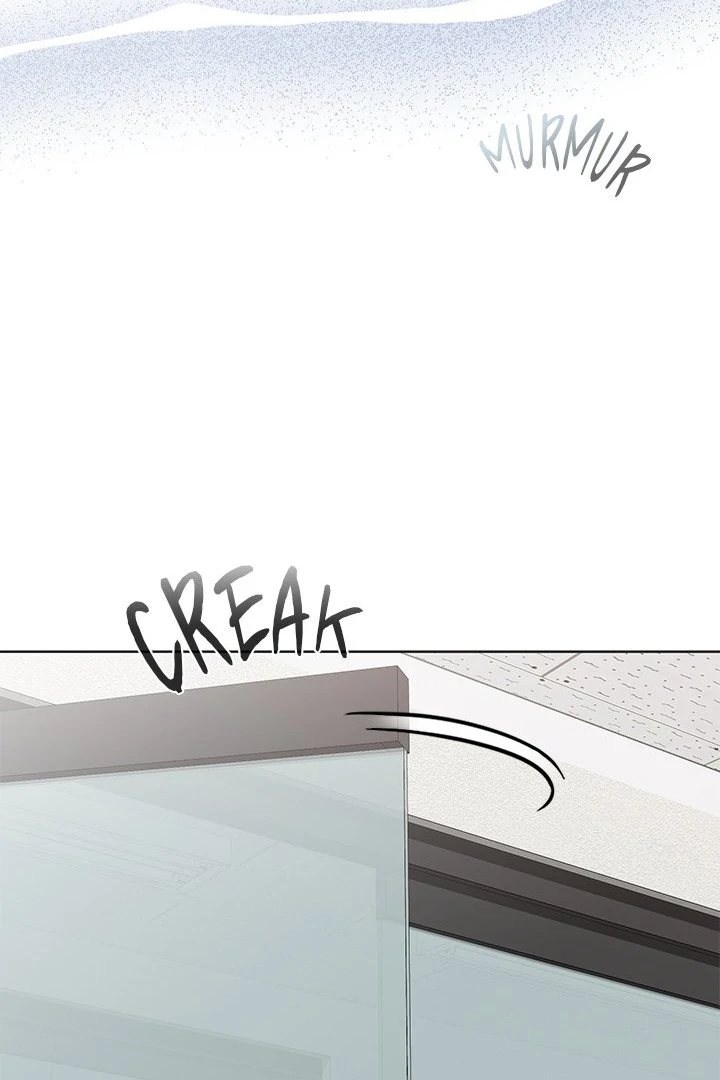 Office Shitbag Alert - Page 33