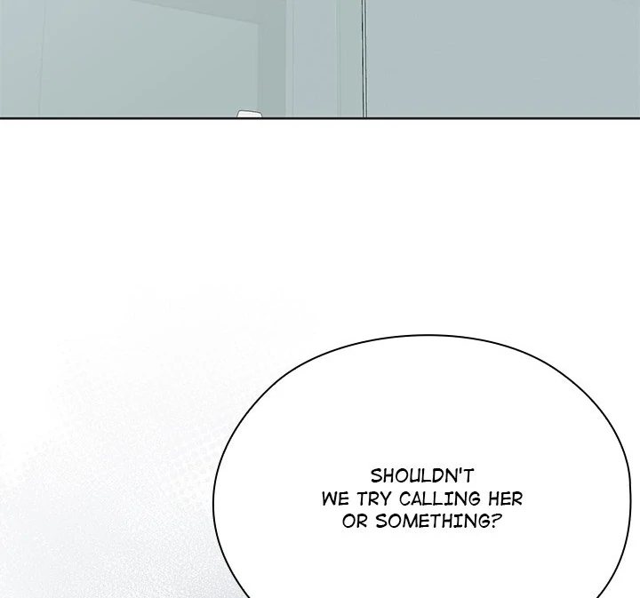 Office Shitbag Alert - Page 34