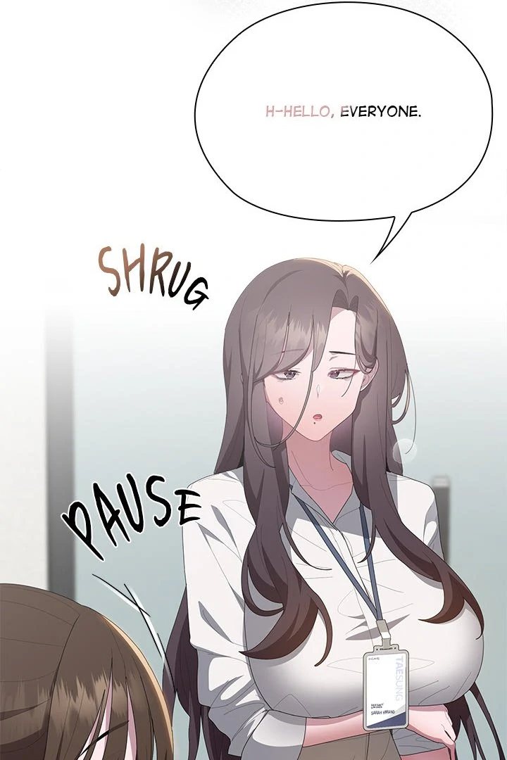 Office Shitbag Alert - Page 36