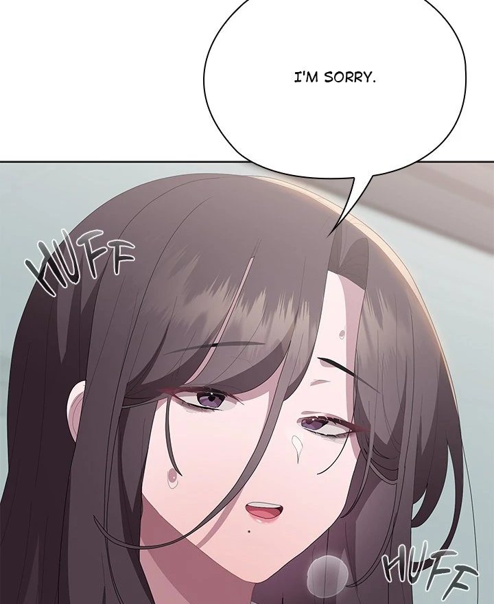 Office Shitbag Alert - Page 39