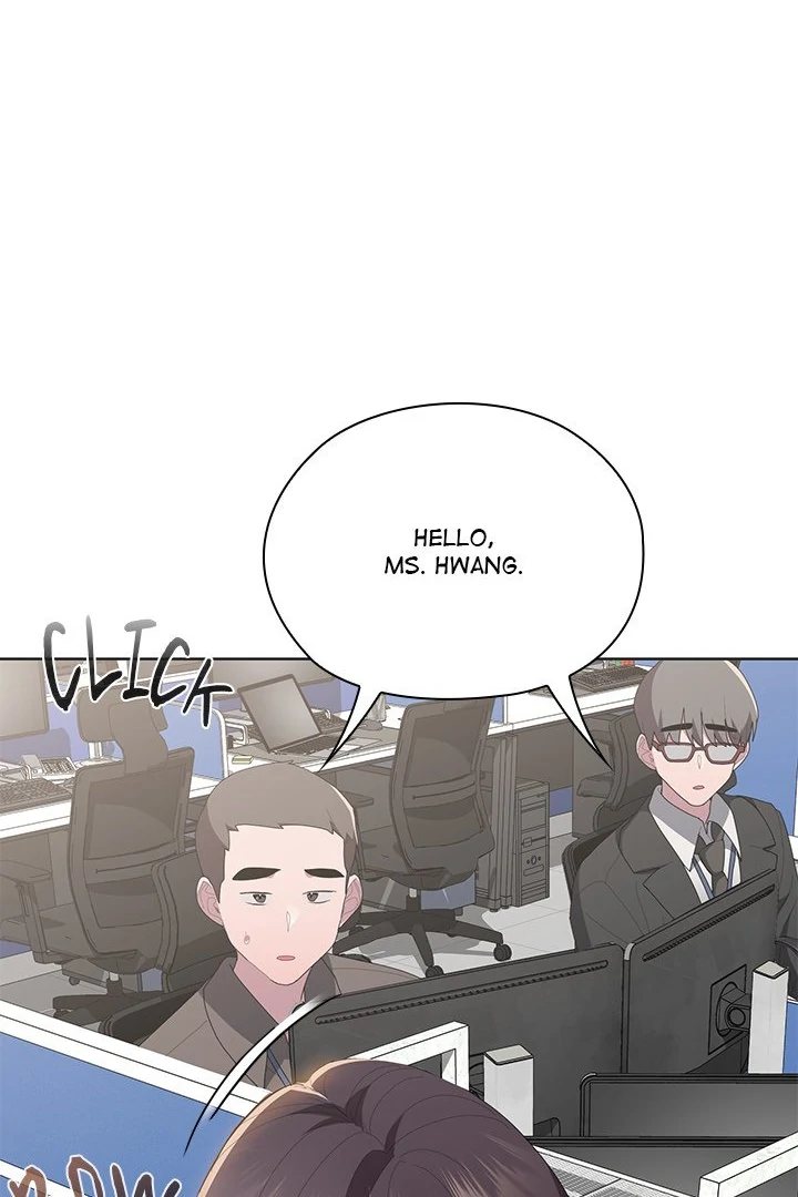 Office Shitbag Alert - Page 41