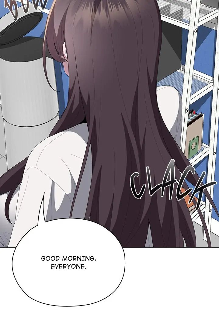Office Shitbag Alert - Page 42